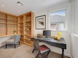 https://images.listonce.com.au/custom/160x/listings/15-range-street-camberwell-vic-3124/220/00829220_img_08.jpg?gT0WK7zO1_c