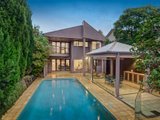 https://images.listonce.com.au/custom/160x/listings/15-range-street-camberwell-vic-3124/220/00829220_img_10.jpg?m3nBwnpzu54