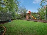 https://images.listonce.com.au/custom/160x/listings/15-range-street-camberwell-vic-3124/220/00829220_img_12.jpg?wCu5JWduT2I