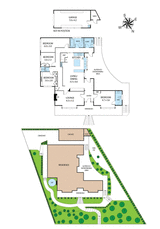 https://images.listonce.com.au/custom/160x/listings/15-rangeview-road-donvale-vic-3111/052/01703052_floorplan_01.gif?UvSJVwkHYCg