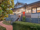 https://images.listonce.com.au/custom/160x/listings/15-rangeview-road-donvale-vic-3111/052/01703052_img_01.jpg?JdX-MghIIuw