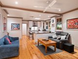 https://images.listonce.com.au/custom/160x/listings/15-rangeview-road-donvale-vic-3111/052/01703052_img_05.jpg?1JUP1pBqw7M