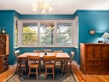 https://images.listonce.com.au/custom/160x/listings/15-rangeview-road-donvale-vic-3111/052/01703052_img_09.jpg?NGDGsg2xoHQ