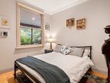 https://images.listonce.com.au/custom/160x/listings/15-rangeview-road-donvale-vic-3111/052/01703052_img_13.jpg?sEuu1_giySg