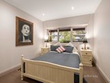 https://images.listonce.com.au/custom/160x/listings/15-rangeview-road-donvale-vic-3111/052/01703052_img_14.jpg?oE77lh2WR2o