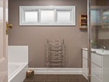 https://images.listonce.com.au/custom/160x/listings/15-rangeview-road-donvale-vic-3111/052/01703052_img_15.jpg?gv73vJlNdbw