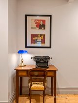 https://images.listonce.com.au/custom/160x/listings/15-rangeview-road-donvale-vic-3111/052/01703052_img_16.jpg?4MrM4qXqUXU