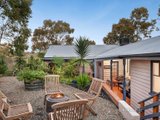 https://images.listonce.com.au/custom/160x/listings/15-rangeview-road-donvale-vic-3111/052/01703052_img_19.jpg?HQlM12YU-fw