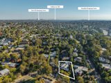 https://images.listonce.com.au/custom/160x/listings/15-rangeview-road-donvale-vic-3111/052/01703052_img_24.jpg?2Ic0n-dImsc