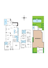 https://images.listonce.com.au/custom/160x/listings/15-raven-street-kew-vic-3101/306/01020306_floorplan_01.gif?cmECHSS4nME