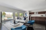 https://images.listonce.com.au/custom/160x/listings/15-raven-street-kew-vic-3101/306/01020306_img_05.jpg?2H8uHDcfkko