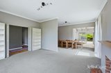 https://images.listonce.com.au/custom/160x/listings/15-raymond-court-brighton-east-vic-3187/956/01872956_img_04.jpg?4U17waid-bs