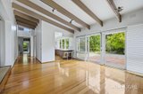 https://images.listonce.com.au/custom/160x/listings/15-raymond-court-brighton-east-vic-3187/956/01872956_img_08.jpg?pvXIQf85U44