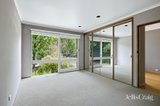 https://images.listonce.com.au/custom/160x/listings/15-raymond-court-brighton-east-vic-3187/956/01872956_img_13.jpg?9IYihAYoxwk