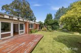 https://images.listonce.com.au/custom/160x/listings/15-raymond-court-brighton-east-vic-3187/956/01872956_img_19.jpg?fs5X1800emQ