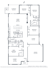 https://images.listonce.com.au/custom/160x/listings/15-raymond-street-daylesford-vic-3460/327/01975327_floorplan_01.gif?EIHcbkr3ukk