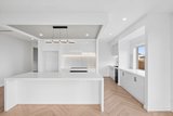 https://images.listonce.com.au/custom/160x/listings/15-raymond-street-daylesford-vic-3460/327/01975327_img_07.jpg?QOJsiKIvGt8