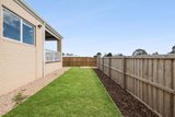 https://images.listonce.com.au/custom/160x/listings/15-raymond-street-daylesford-vic-3460/327/01975327_img_09.jpg?5r8VjhNDMZo