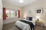 https://images.listonce.com.au/custom/160x/listings/15-redesdale-road-ivanhoe-vic-3079/890/00723890_img_10.jpg?_P9Ztm3oIIk