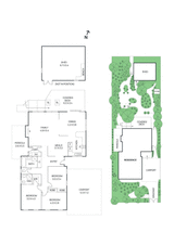 https://images.listonce.com.au/custom/160x/listings/15-reichelt-avenue-montmorency-vic-3094/143/01752143_floorplan_01.gif?jQjlVtuTk2s