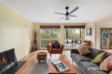 https://images.listonce.com.au/custom/160x/listings/15-reichelt-avenue-montmorency-vic-3094/143/01752143_img_02.jpg?HZ_-H3rN67A