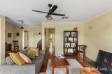 https://images.listonce.com.au/custom/160x/listings/15-reichelt-avenue-montmorency-vic-3094/143/01752143_img_03.jpg?aL33Yu8zRXo