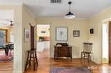 https://images.listonce.com.au/custom/160x/listings/15-reichelt-avenue-montmorency-vic-3094/143/01752143_img_04.jpg?hG97wF1aS6Y