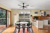 https://images.listonce.com.au/custom/160x/listings/15-reichelt-avenue-montmorency-vic-3094/143/01752143_img_07.jpg?SBq0Z0Gu6bA