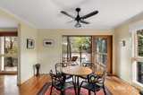 https://images.listonce.com.au/custom/160x/listings/15-reichelt-avenue-montmorency-vic-3094/143/01752143_img_08.jpg?DH1UcRT8Kc8