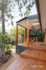 https://images.listonce.com.au/custom/160x/listings/15-reichelt-avenue-montmorency-vic-3094/143/01752143_img_14.jpg?4az9lFbl_Fw