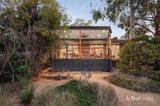 https://images.listonce.com.au/custom/160x/listings/15-reichelt-avenue-montmorency-vic-3094/143/01752143_img_15.jpg?s8B8THu_pEs
