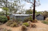 https://images.listonce.com.au/custom/160x/listings/15-reichelt-avenue-montmorency-vic-3094/143/01752143_img_16.jpg?IwFGWV3H8GQ