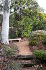 https://images.listonce.com.au/custom/160x/listings/15-reichelt-avenue-montmorency-vic-3094/143/01752143_img_17.jpg?DWJXEfWOx-M