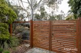 https://images.listonce.com.au/custom/160x/listings/15-reichelt-avenue-montmorency-vic-3094/143/01752143_img_18.jpg?dFtdwXbKINA
