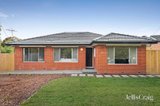 https://images.listonce.com.au/custom/160x/listings/15-reilly-court-croydon-south-vic-3136/141/01836141_img_01.jpg?Zq0M5Smhyks