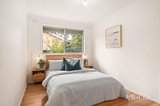https://images.listonce.com.au/custom/160x/listings/15-reilly-court-croydon-south-vic-3136/141/01836141_img_06.jpg?aiaD1h0qWbE