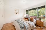 https://images.listonce.com.au/custom/160x/listings/15-reilly-court-croydon-south-vic-3136/141/01836141_img_10.jpg?5rIu5yBblfA
