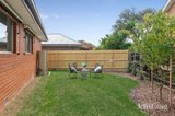 https://images.listonce.com.au/custom/160x/listings/15-reilly-court-croydon-south-vic-3136/141/01836141_img_12.jpg?6ndRkulYSOk