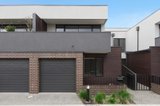 https://images.listonce.com.au/custom/160x/listings/15-reillys-way-clifton-hill-vic-3068/420/00679420_img_02.jpg?Yq7aEjDv6NU