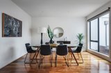 https://images.listonce.com.au/custom/160x/listings/15-reillys-way-clifton-hill-vic-3068/420/00679420_img_04.jpg?QjLZIFtopg8