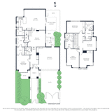 https://images.listonce.com.au/custom/160x/listings/15-remuera-street-caulfield-south-vic-3162/868/01987868_floorplan_01.gif?MBaIzQbQVwA