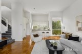 https://images.listonce.com.au/custom/160x/listings/15-remuera-street-caulfield-south-vic-3162/868/01987868_img_03.jpg?CPEZ9vgcub0