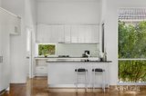 https://images.listonce.com.au/custom/160x/listings/15-remuera-street-caulfield-south-vic-3162/868/01987868_img_04.jpg?NVUvMfWe1Jw