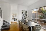 https://images.listonce.com.au/custom/160x/listings/15-remuera-street-caulfield-south-vic-3162/868/01987868_img_05.jpg?KsOpNE_5WQY