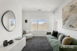 https://images.listonce.com.au/custom/160x/listings/15-remuera-street-caulfield-south-vic-3162/868/01987868_img_06.jpg?gGswSig5sjc