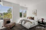 https://images.listonce.com.au/custom/160x/listings/15-remuera-street-caulfield-south-vic-3162/868/01987868_img_08.jpg?3DYRfbegQKM