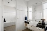 https://images.listonce.com.au/custom/160x/listings/15-remuera-street-caulfield-south-vic-3162/868/01987868_img_10.jpg?82P7vXQLF20