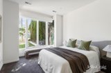 https://images.listonce.com.au/custom/160x/listings/15-remuera-street-caulfield-south-vic-3162/868/01987868_img_11.jpg?Mza8r8Bm49w