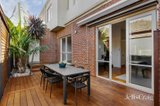 https://images.listonce.com.au/custom/160x/listings/15-remuera-street-caulfield-south-vic-3162/868/01987868_img_13.jpg?pprN-e9CMG8