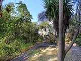 https://images.listonce.com.au/custom/160x/listings/15-reserve-road-ringwood-vic-3134/929/00620929_img_10.jpg?_gqrzAmZHp0